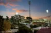 2/18 Douglas Street, Bellerive, Tas 7018-Image