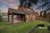 2/18 Douglas Street, Bellerive, Tas 7018-Image