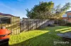 2/18 Douglas Street, Bellerive, Tas 7018-Image