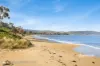 2/18 Douglas Street, Bellerive, Tas 7018-Image