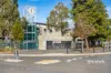 2/18 Douglas Street, Bellerive, Tas 7018-Image