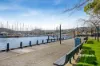 2/18 Douglas Street, Bellerive, Tas 7018-Image