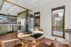 2/18 Douglas Street, Bellerive, Tas 7018-Image