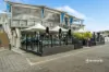 2/18 Douglas Street, Bellerive, Tas 7018-Image