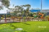 2/18 Douglas Street, Bellerive, Tas 7018-Image