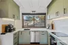 2/18 Douglas Street, Bellerive, Tas 7018-Image