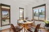 2/18 Douglas Street, Bellerive, Tas 7018-Image