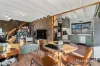 2/18 Douglas Street, Bellerive, Tas 7018-Image