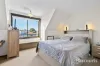 2/18 Douglas Street, Bellerive, Tas 7018-Image