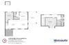 2/18 Douglas Street, Bellerive, Tas 7018-Floorplan