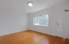 2/18 Douglas Street, Stanmore, NSW 2048-Image