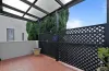 2/18 Douglas Street, Stanmore, NSW 2048-Image