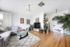 2/18 Downshire Road, Elsternwick, Vic 3185