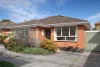2/18 Downshire Road, Elsternwick, Vic 3185-Image