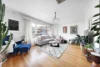 2/18 Downshire Road, Elsternwick, Vic 3185-Image