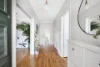 2/18 Downshire Road, Elsternwick, Vic 3185-Image