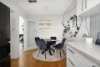 2/18 Downshire Road, Elsternwick, Vic 3185-Image