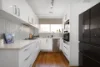 2/18 Downshire Road, Elsternwick, Vic 3185-Image