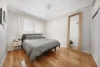 2/18 Downshire Road, Elsternwick, Vic 3185-Image