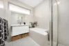2/18 Downshire Road, Elsternwick, Vic 3185-Image