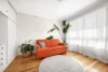 2/18 Downshire Road, Elsternwick, Vic 3185-Image