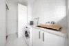 2/18 Downshire Road, Elsternwick, Vic 3185-Image
