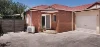 2/18 Elder Street, Clarinda VIC 3169-Image