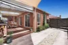 2/18 Elder Street, Clarinda VIC 3169-Image