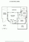 2/18 Elder Street, Clarinda VIC 3169-Image