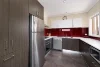 2/18 Elder Street, Clarinda VIC 3169-Image