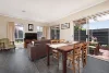2/18 Elder Street, Clarinda VIC 3169-Image