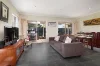 2/18 Elder Street, Clarinda VIC 3169-Image