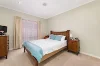 2/18 Elder Street, Clarinda VIC 3169-Image