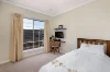 2/18 Elder Street, Clarinda VIC 3169-Image