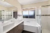 2/18 Elder Street, Clarinda VIC 3169-Image