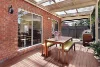 2/18 Elder Street, Clarinda VIC 3169-Image