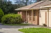 2/18 Fisher Street, Gisborne, Vic 3437