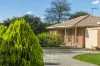 2/18 Fisher Street, Gisborne, Vic 3437-Image