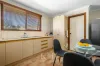 2/18 Fisher Street, Gisborne, Vic 3437-Image