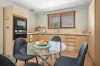 2/18 Fisher Street, Gisborne, Vic 3437-Image