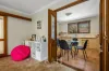 2/18 Fisher Street, Gisborne, Vic 3437-Image