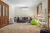2/18 Fisher Street, Gisborne, Vic 3437-Image