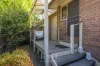 2/18 Fisher Street, Gisborne, Vic 3437-Image