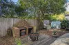 2/18 Fisher Street, Gisborne, Vic 3437-Image