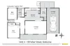 2/18 Fisher Street, Gisborne, Vic 3437-Floorplan