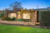 2/18 Flinders Street, Mentone, Vic 3194