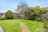 2/18 Flinders Street, Mentone, Vic 3194-Image