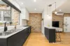 2/18 Flinders Street, Mentone, Vic 3194-Image