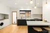 2/18 Flinders Street, Mentone, Vic 3194-Image