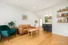 2/18 Flinders Street, Mentone, Vic 3194-Image